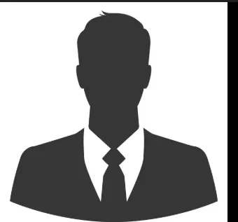 Dra. María García - Médica Veterinaria